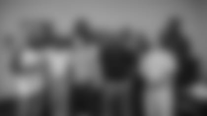 181016_KZ_SocialJustice_0030 (1)