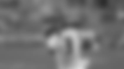 Buccaneers Steelers Football