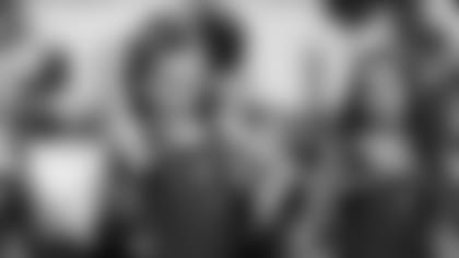 TAMPA, FL - August 13, 2022 - Tampa Bay Buccaneers Cheerleaders and Jr. Cheer halftime performance during the preseason game between the Miami Dolphins and Tampa Bay Buccaneers at Raymond James Stadium. The Buccaneers lost the game, 26-24. Photo By Tori Richman/Tampa Bay Buccaneers