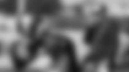 181206_KZ_Practice_0019