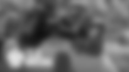 181021_MC_Browns_Bucs_1572