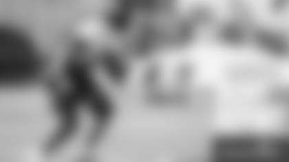 Injury Report Nov. 2