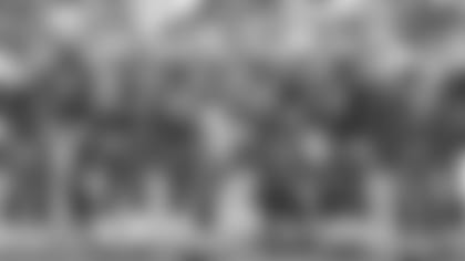 031214_TW_Texans_Bucs_0253