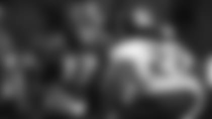 181227_KZ_Practice_0041