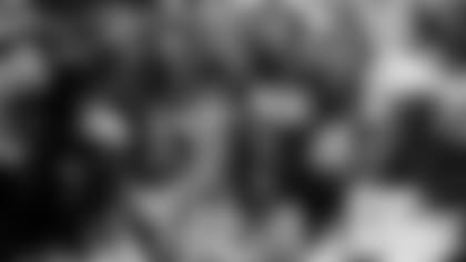 Scouting Report Week 5