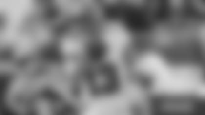 countdown to kickoff