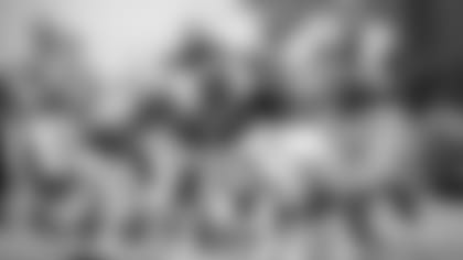 190814_KZ_Practice15_031