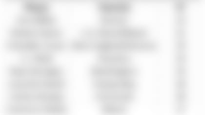 Untitled-13