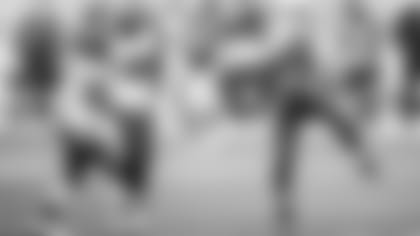 210124_MM_Bucs_Packers_1821