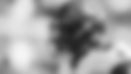 PCP Toughest Stretch_