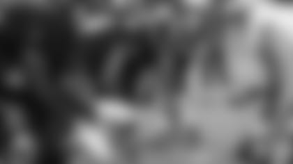 190605_KZ_MiniCamp_062