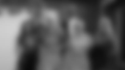 191111_VincentJacksonEvent_6424_MadisonSchultz