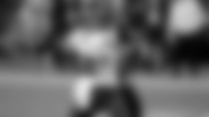 210207_MM_SBLV_Chiefs_Bucs_1913