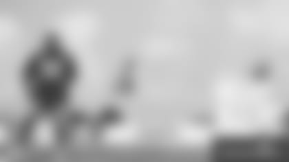 Injury Report Nov 24