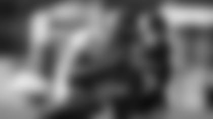 180820_KZ_TrainingCamp_Practice17_0037