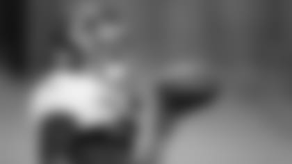 191218_KZ_Practice_0005