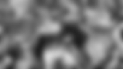 AP_18344498417804