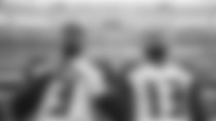 181117_KZ_Bucs_Giants_0238