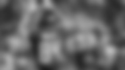 180924_KZ_Steelers_Bucs_0216