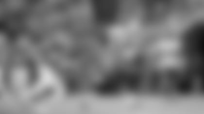 210207_TR_Chiefs_Bucs_0498