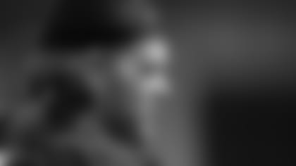 20180731_TrainingCamp_Practice5_KZ_058