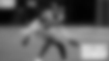 (AP Photo/Rick Scuteri)