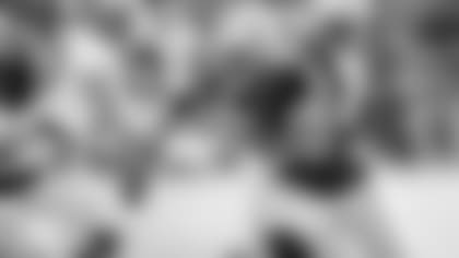 washington_tryon_joe_2