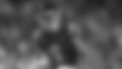 Southern California wide receiver Michael Pittman Jr. during an NCAA football game against Utah on Friday, Sept. 20, 2019 in Los Angeles. (AP Photo/Kyusung Gong)