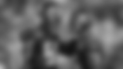 180924_KZ_Steelers_Bucs_0232