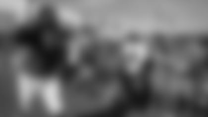 180804_TrainingCamp_Practice9_042