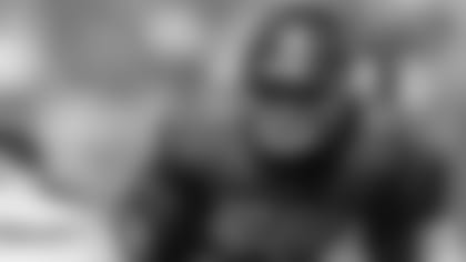 181202_KZ_Panthers_Bucs_0551 copy