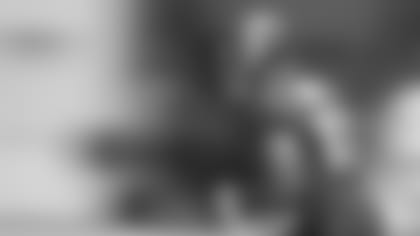 181220_KZ_Practice_033