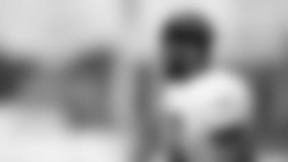 180822_KZ_TrainingCamp_Practice18_0003