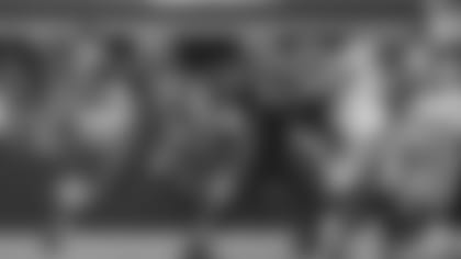 181223_MC_Bucs_Cowboys_1431