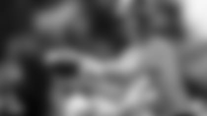 210610_TR_MiniCamp_0060