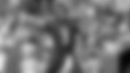 181230_MM_Falcons_Bucs_1947