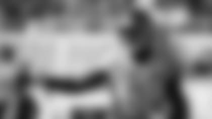 200126_KZ_ProBowl_085