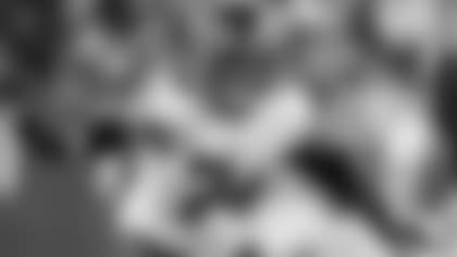 220109_KZ_Panthers_Bucs_0352