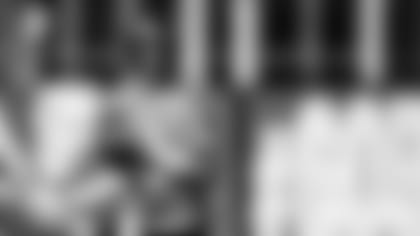 SS Mailbag thumbnail