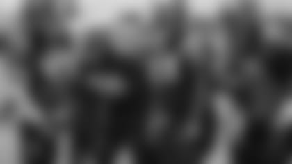 190511_KZ_RookieMiniCamp_078