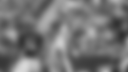 141012_MM_Ravens_Bucs_1015