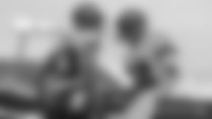 next gen stats brady_evans