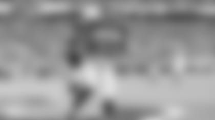 160918_MM_Bucs_Cardinals_1647