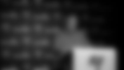 220419_KZ_JasonLicht_005