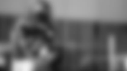 210819_KZ_TrainingCamp_005