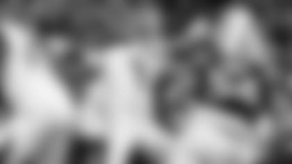 151129_MM_Bucs_Colts_0984