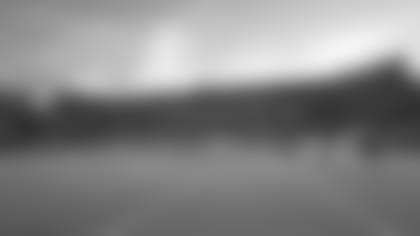 NightPractice07_30_12_1_t.jpg