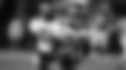 92