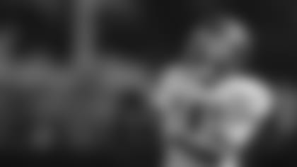 181114_KZ_Practice_0048