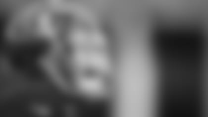 181017_KZ_Headshot_001_40